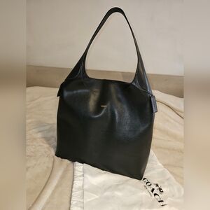 Coach Brookyln 39 Hobo Bag